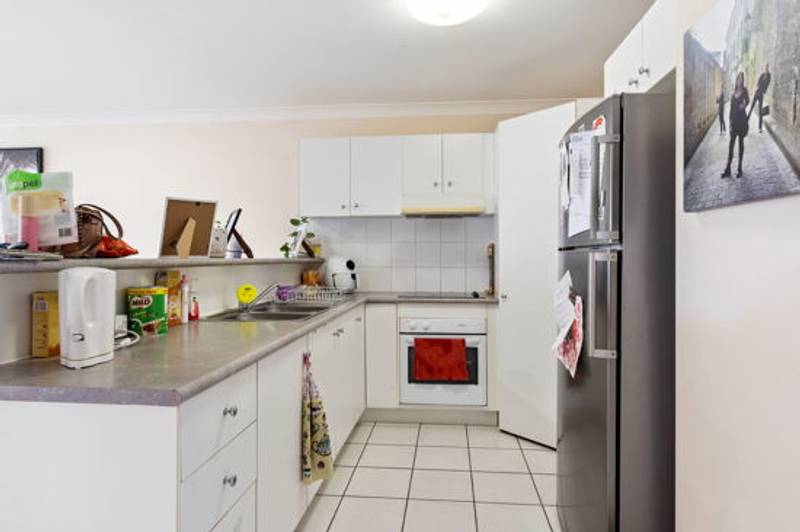 24/276 Handford Rd, TAIGUM, QLD 4018