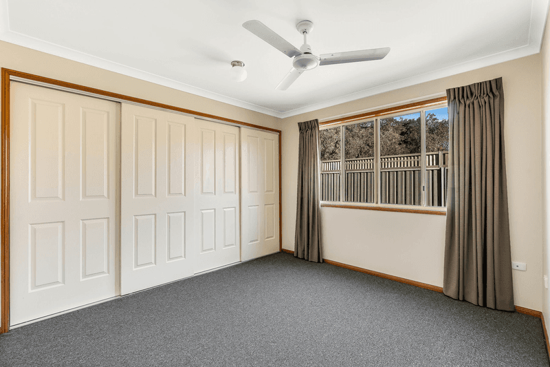 3  Joann Court, OAKEY, QLD 4401