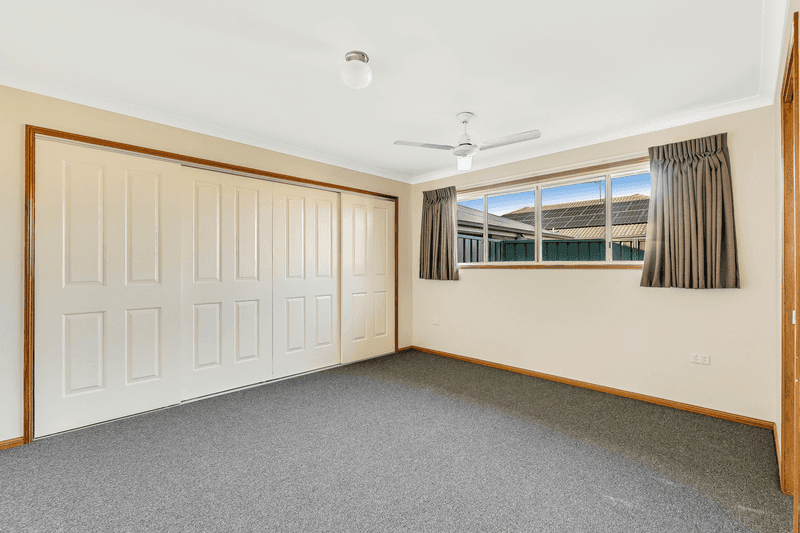 3  Joann Court, OAKEY, QLD 4401