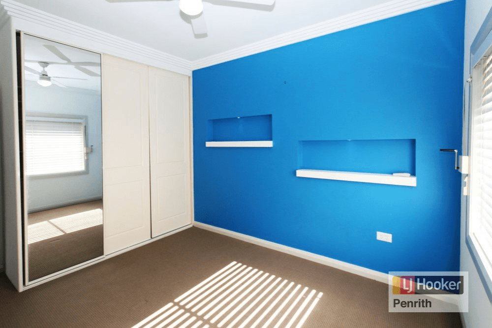 37 Newham Drive, CAMBRIDGE GARDENS, NSW 2747