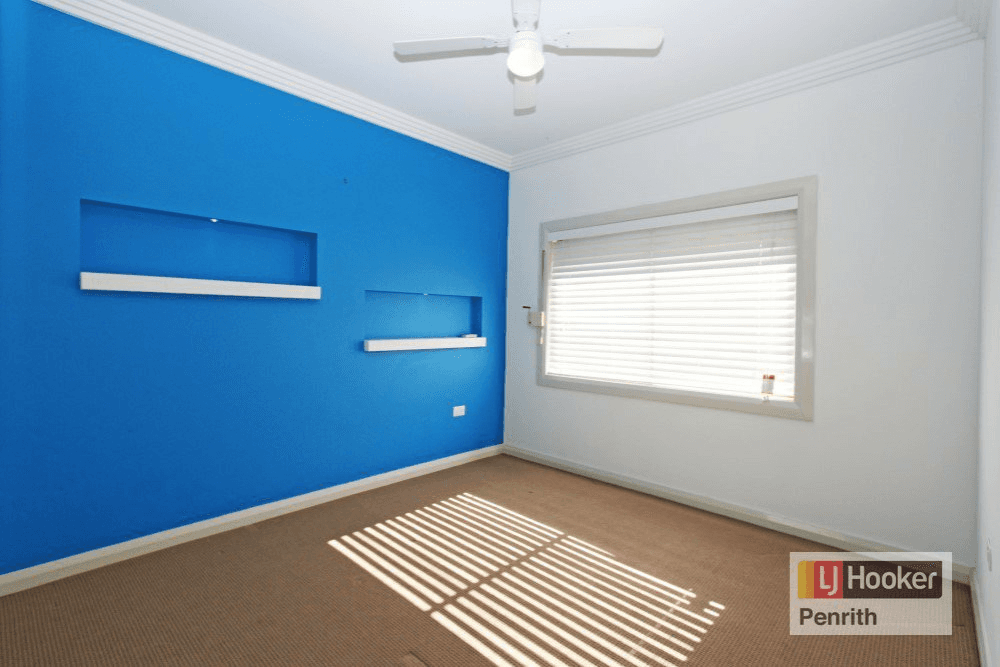 37 Newham Drive, CAMBRIDGE GARDENS, NSW 2747