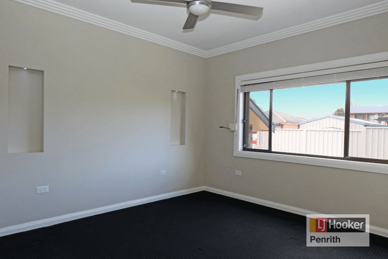 37 Newham Drive, CAMBRIDGE GARDENS, NSW 2747