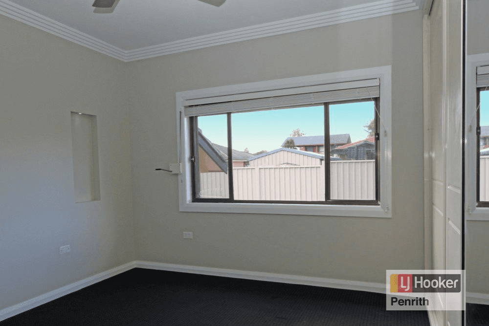 37 Newham Drive, CAMBRIDGE GARDENS, NSW 2747