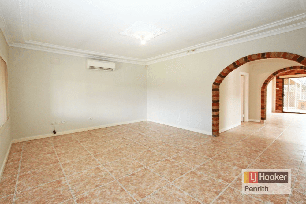 37 Newham Drive, CAMBRIDGE GARDENS, NSW 2747