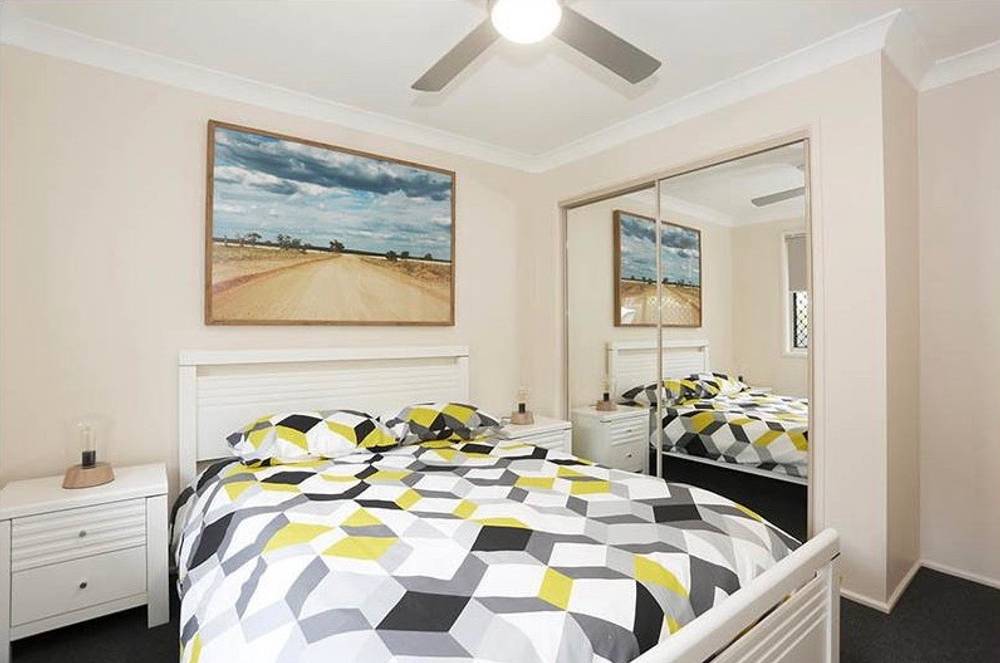 2/51 Walton Street, SOUTHPORT, QLD 4215