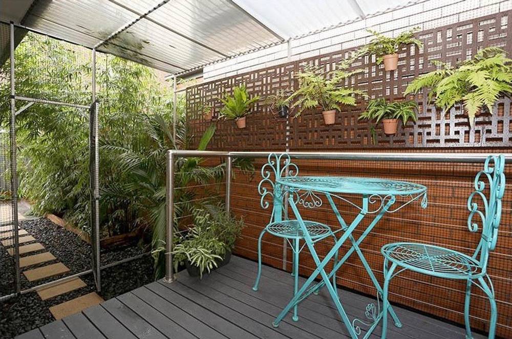 2/51 Walton Street, SOUTHPORT, QLD 4215