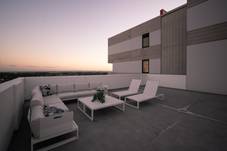 Skyhome/137 Herring Road, MACQUARIE PARK, NSW 2113