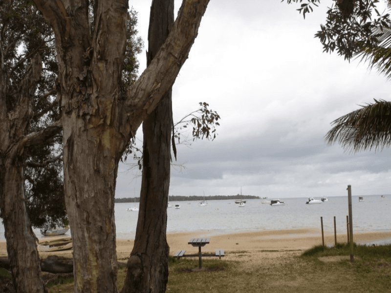 22 Orion Street, MACLEAY ISLAND, QLD 4184