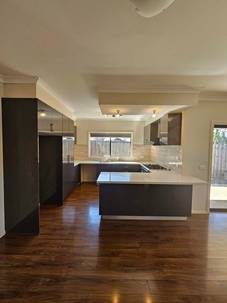 2/70 Orrong Avenue, Reservoir, VIC 3073