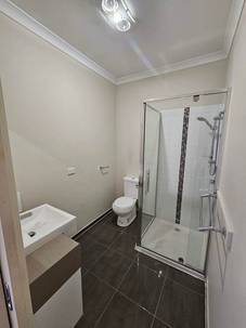 2/70 Orrong Avenue, Reservoir, VIC 3073