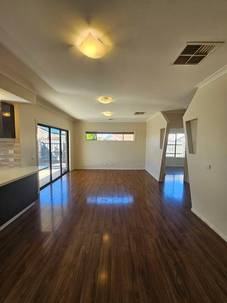 2/70 Orrong Avenue, Reservoir, VIC 3073