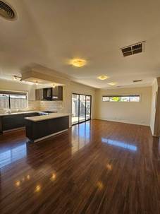 2/70 Orrong Avenue, Reservoir, VIC 3073