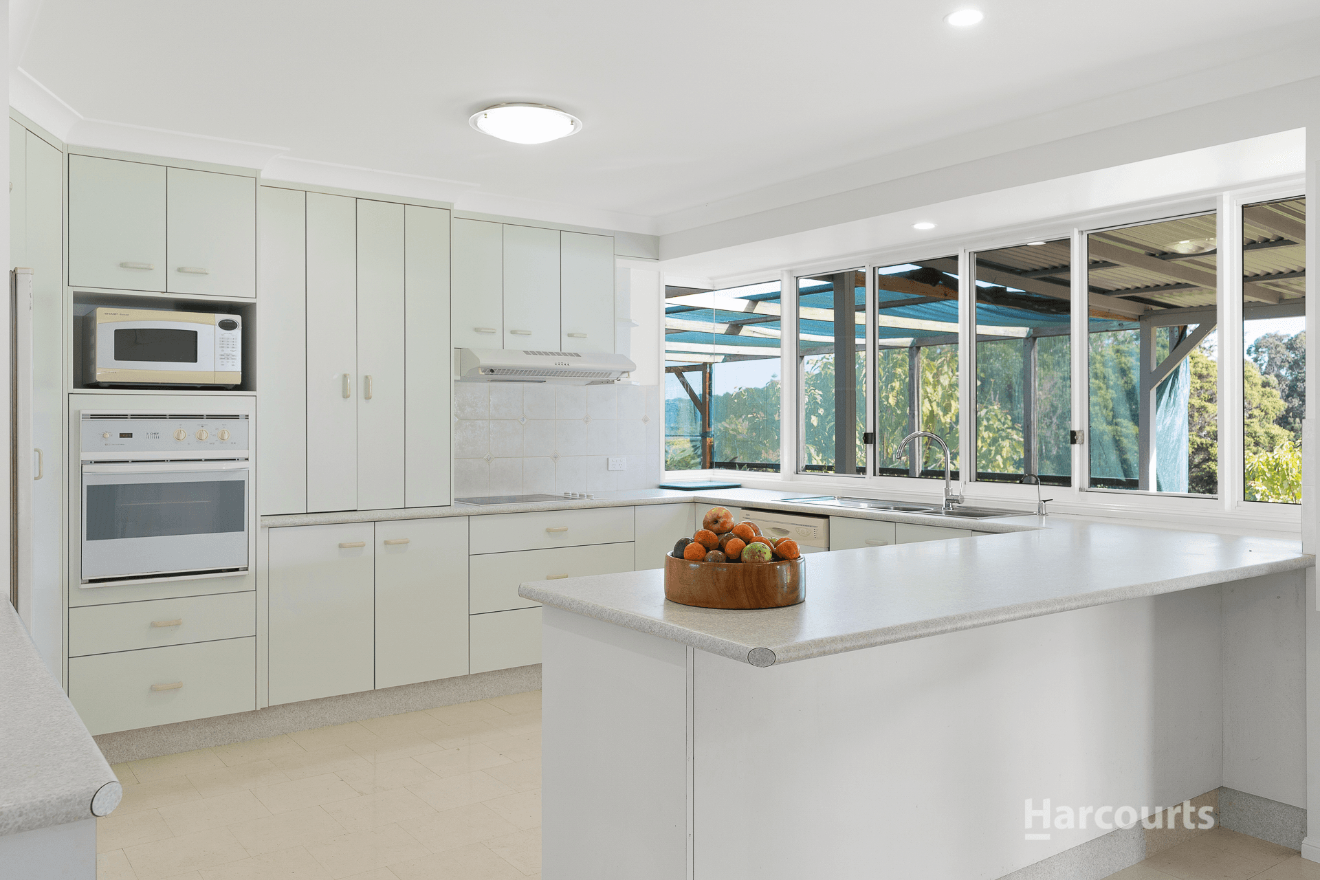 103 Willowbank Drive, Alstonvale, NSW 2477