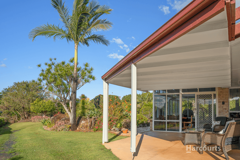 103 Willowbank Drive, Alstonvale, NSW 2477