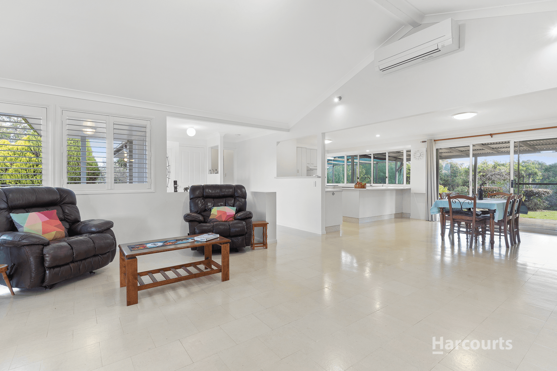 103 Willowbank Drive, Alstonvale, NSW 2477