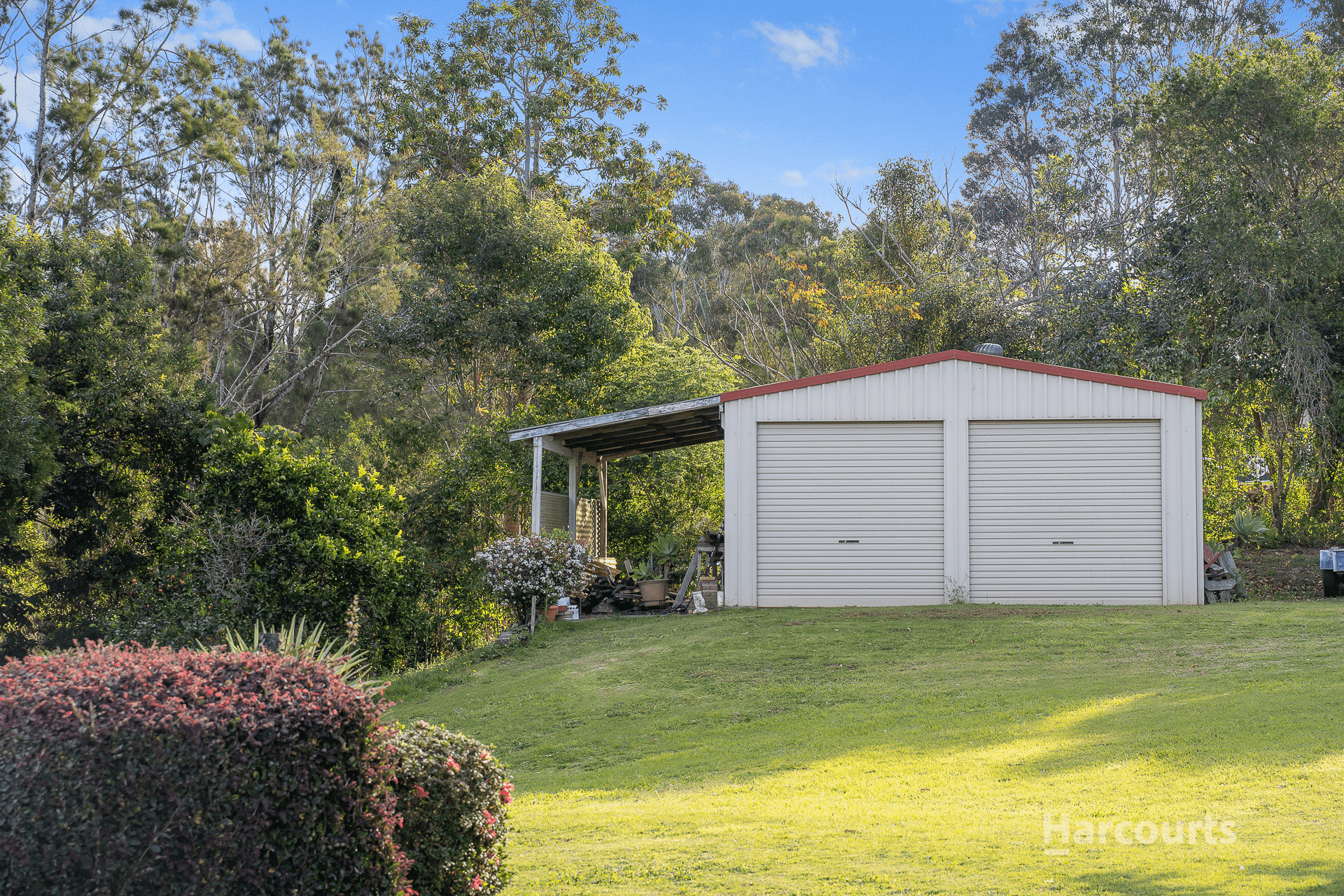 103 Willowbank Drive, Alstonvale, NSW 2477