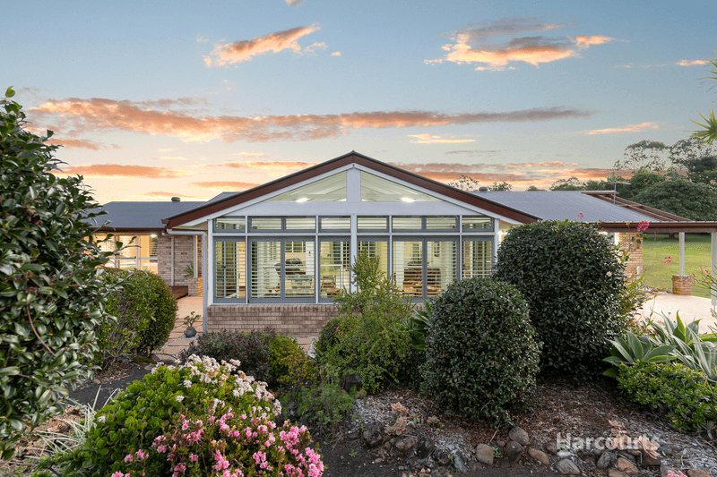 103 Willowbank Drive, Alstonvale, NSW 2477