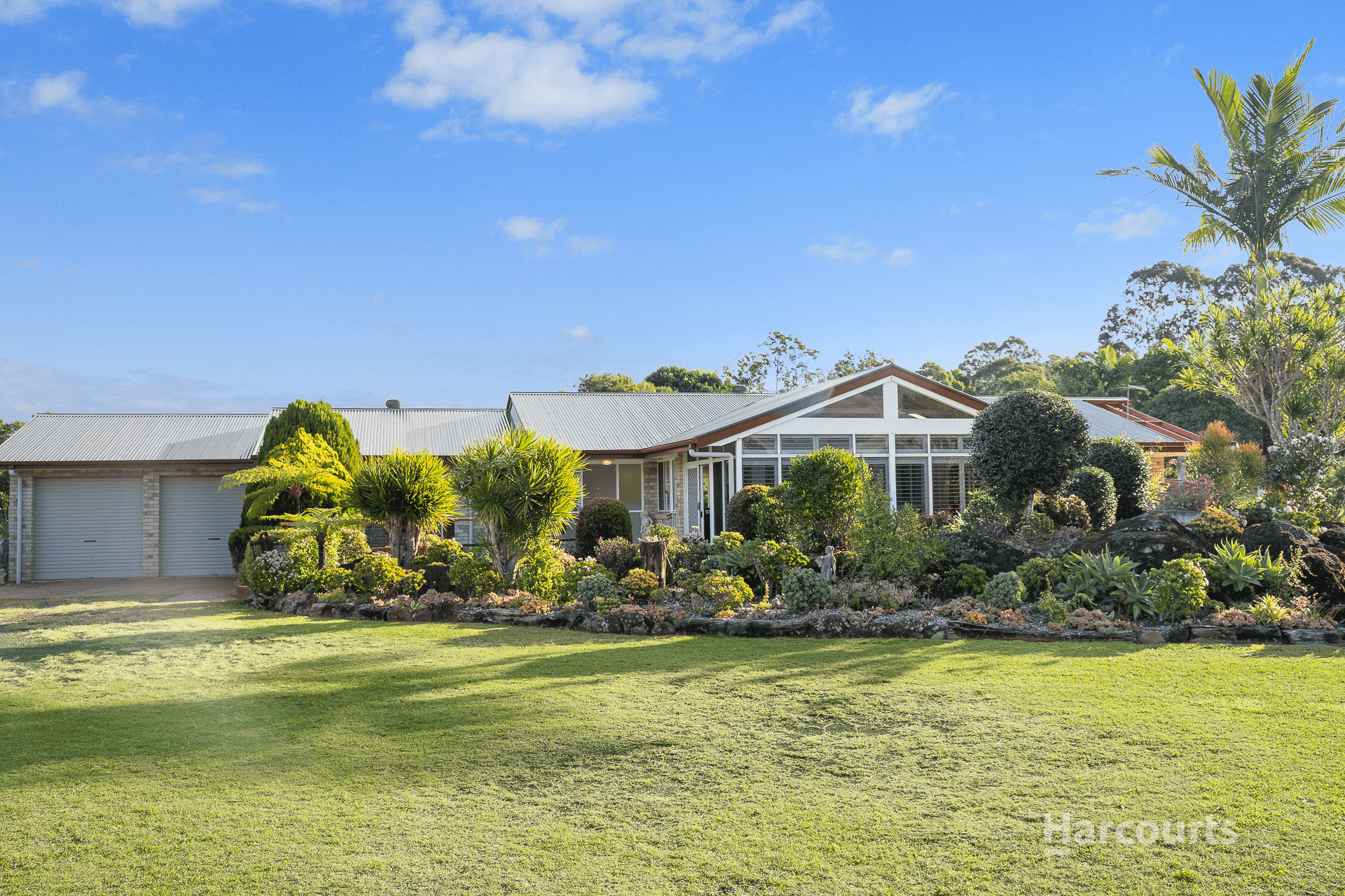 103 Willowbank Drive, Alstonvale, NSW 2477