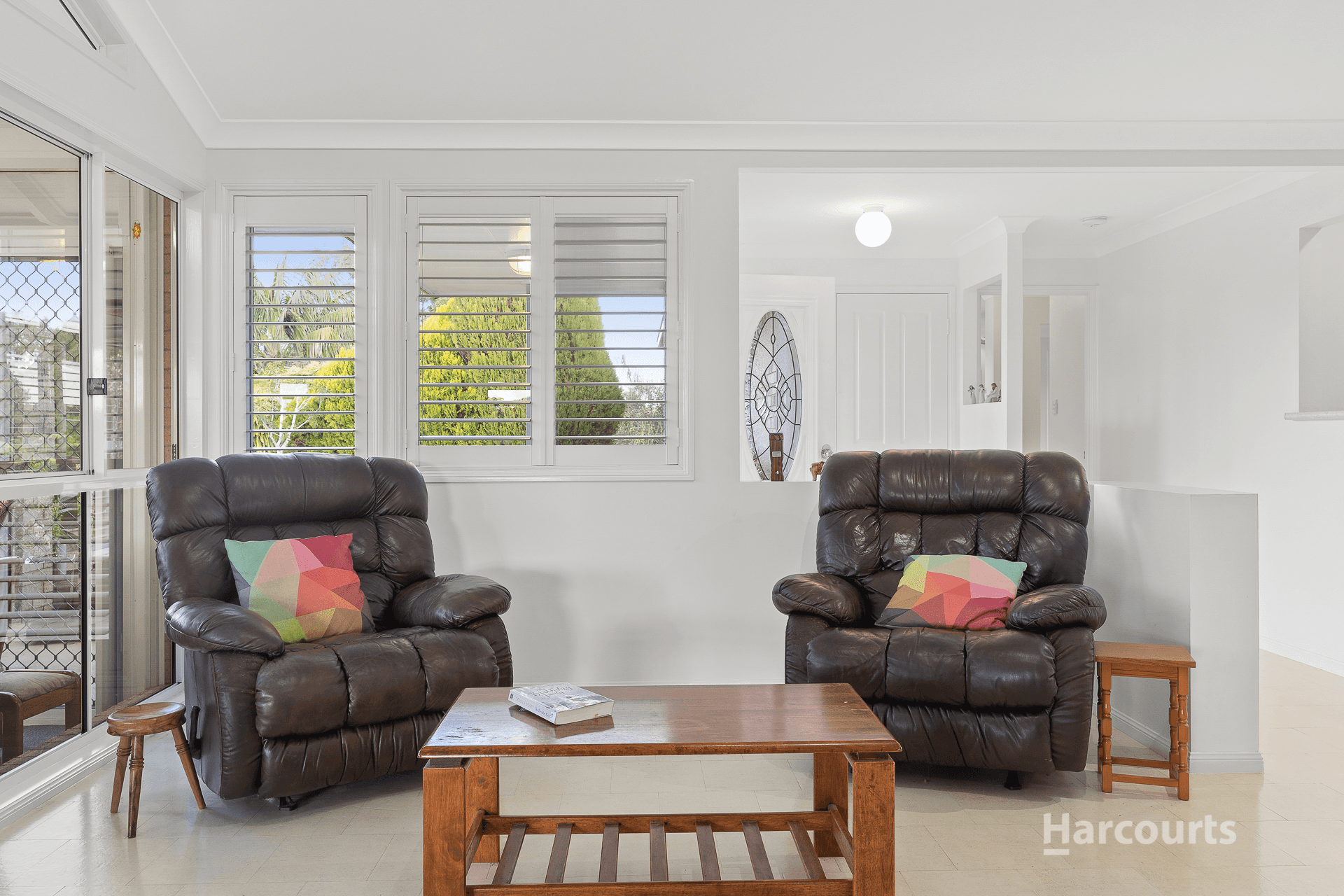 103 Willowbank Drive, Alstonvale, NSW 2477