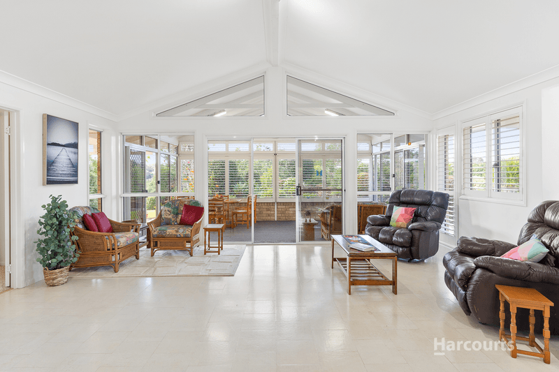 103 Willowbank Drive, Alstonvale, NSW 2477