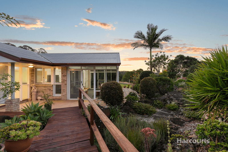 103 Willowbank Drive, Alstonvale, NSW 2477