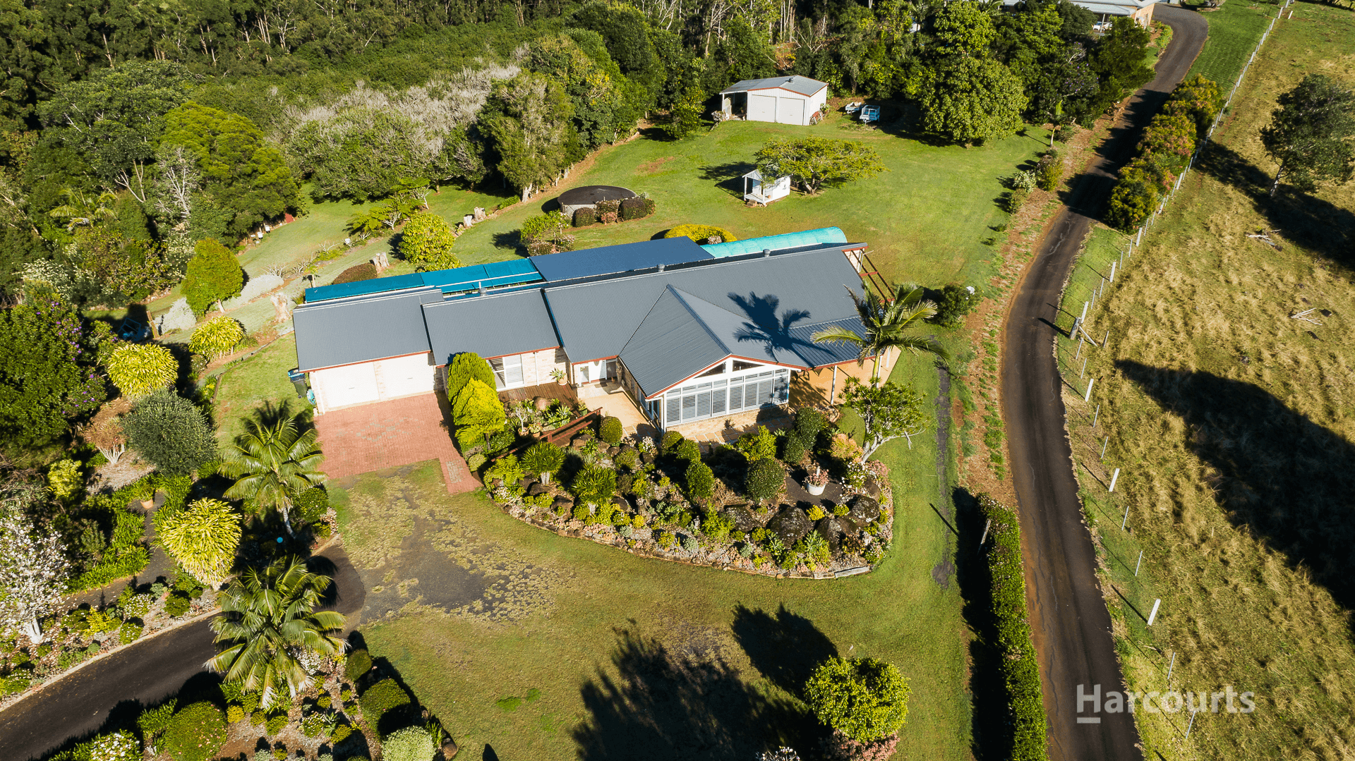 103 Willowbank Drive, Alstonvale, NSW 2477