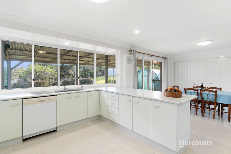 103 Willowbank Drive, Alstonvale, NSW 2477