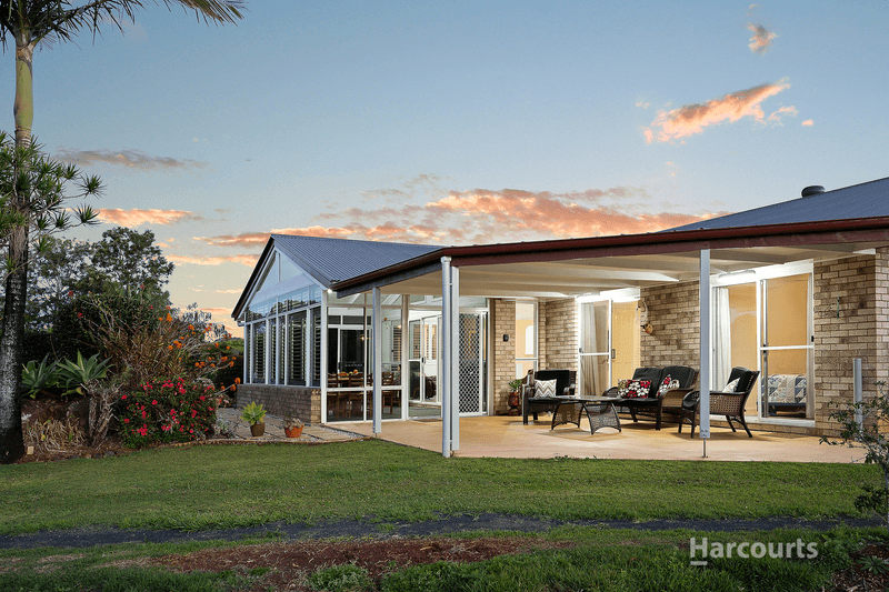 103 Willowbank Drive, Alstonvale, NSW 2477