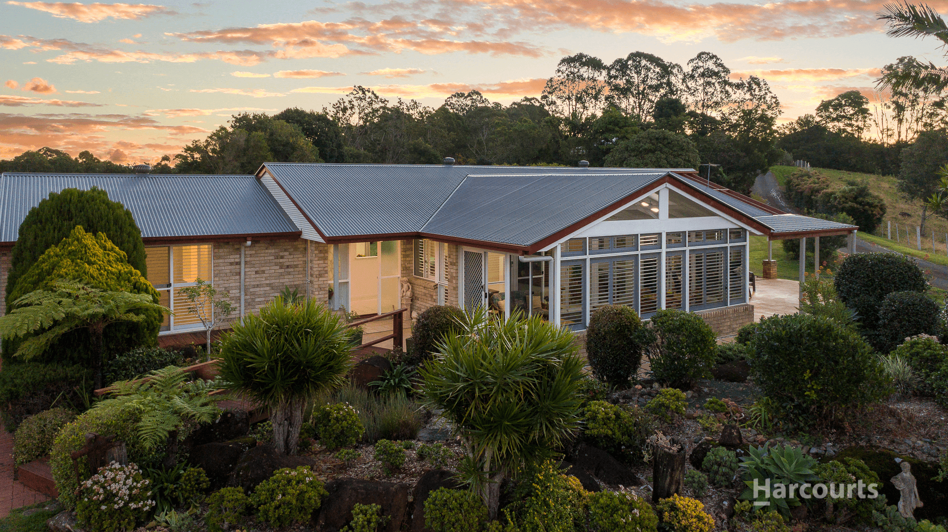 103 Willowbank Drive, Alstonvale, NSW 2477