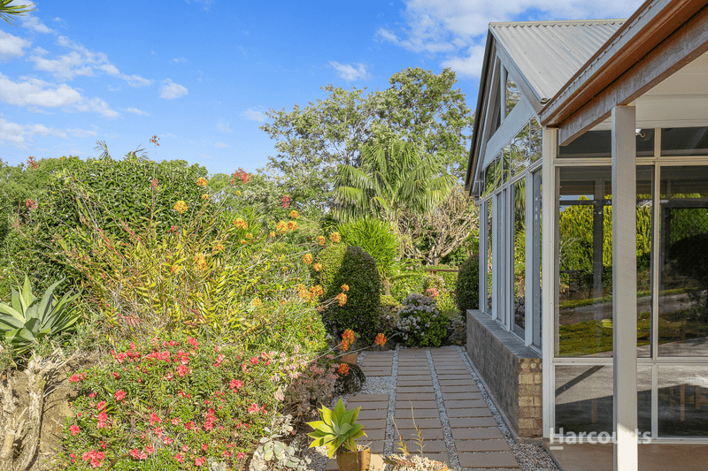 103 Willowbank Drive, Alstonvale, NSW 2477