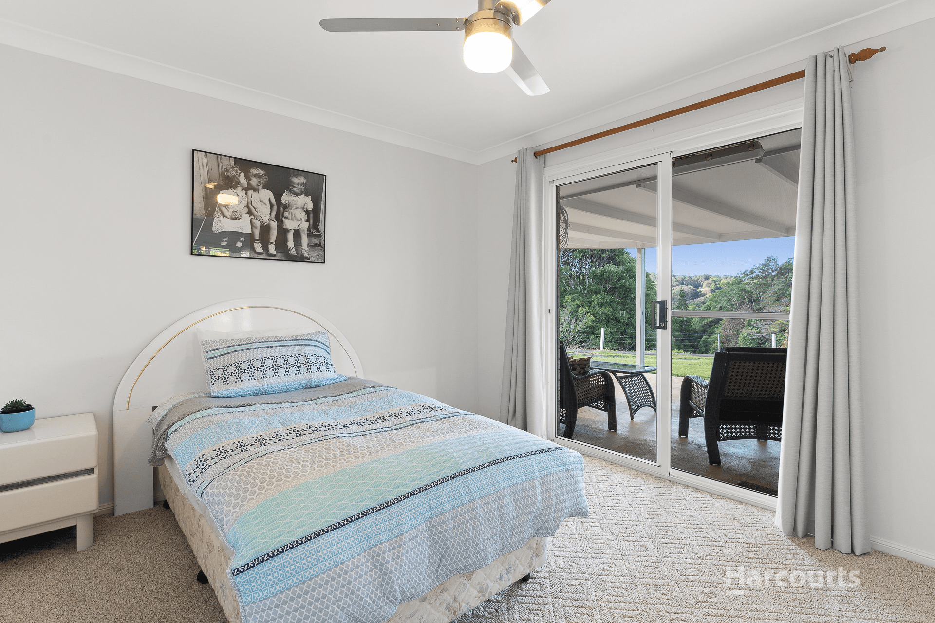 103 Willowbank Drive, Alstonvale, NSW 2477