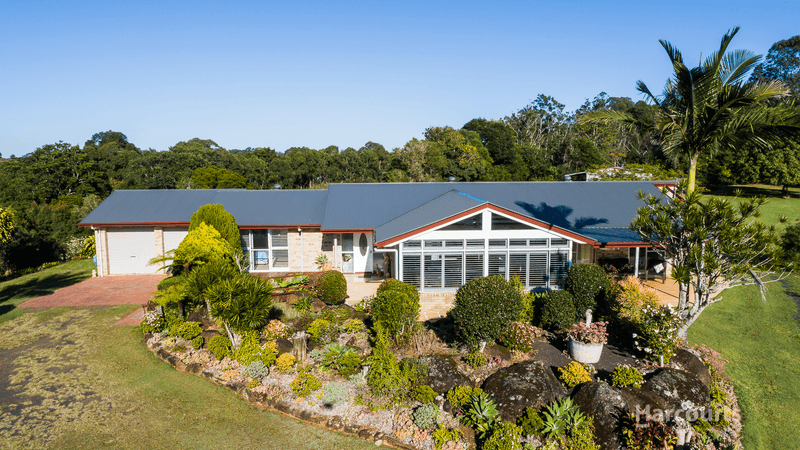 103 Willowbank Drive, Alstonvale, NSW 2477