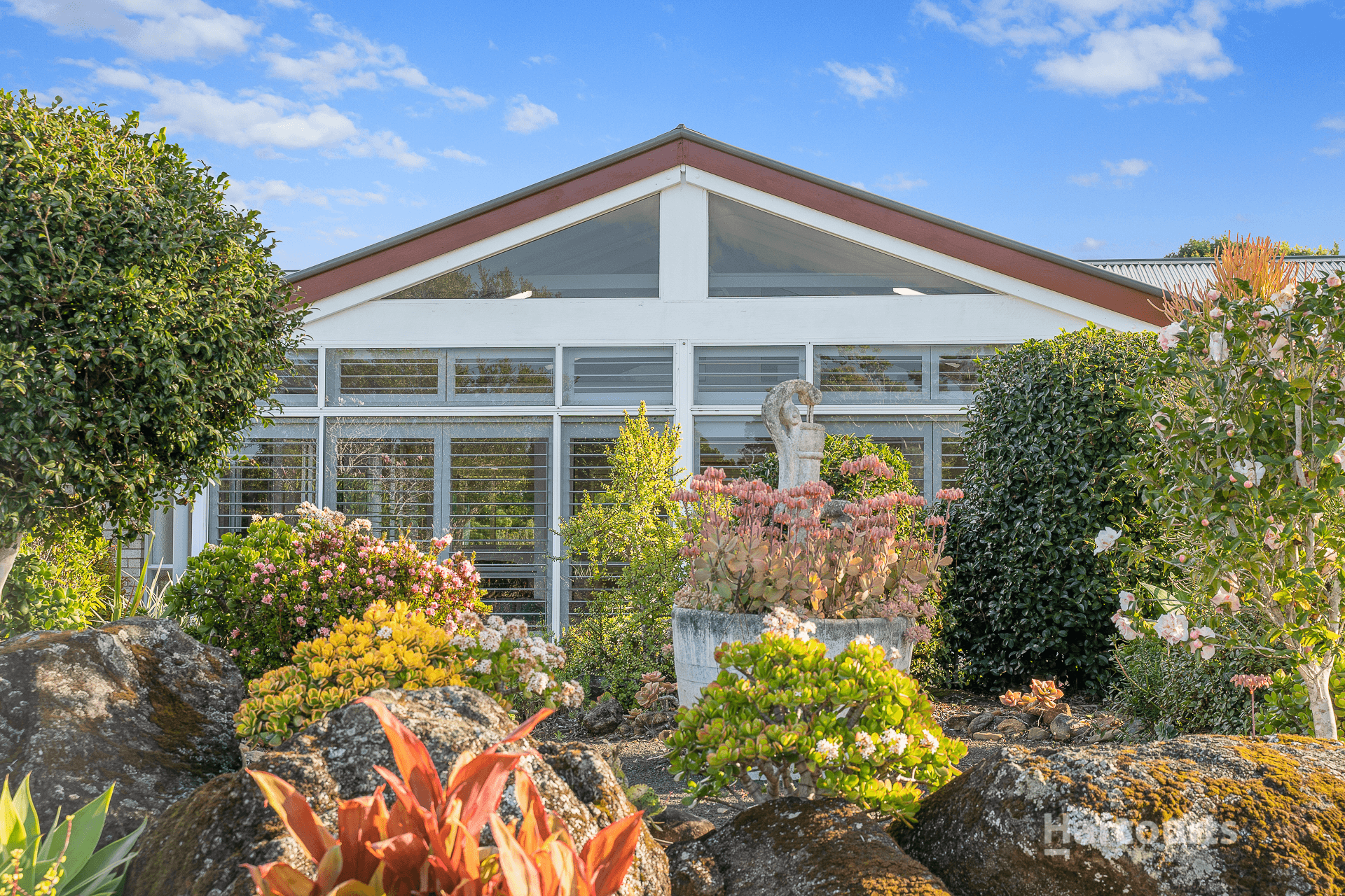 103 Willowbank Drive, Alstonvale, NSW 2477