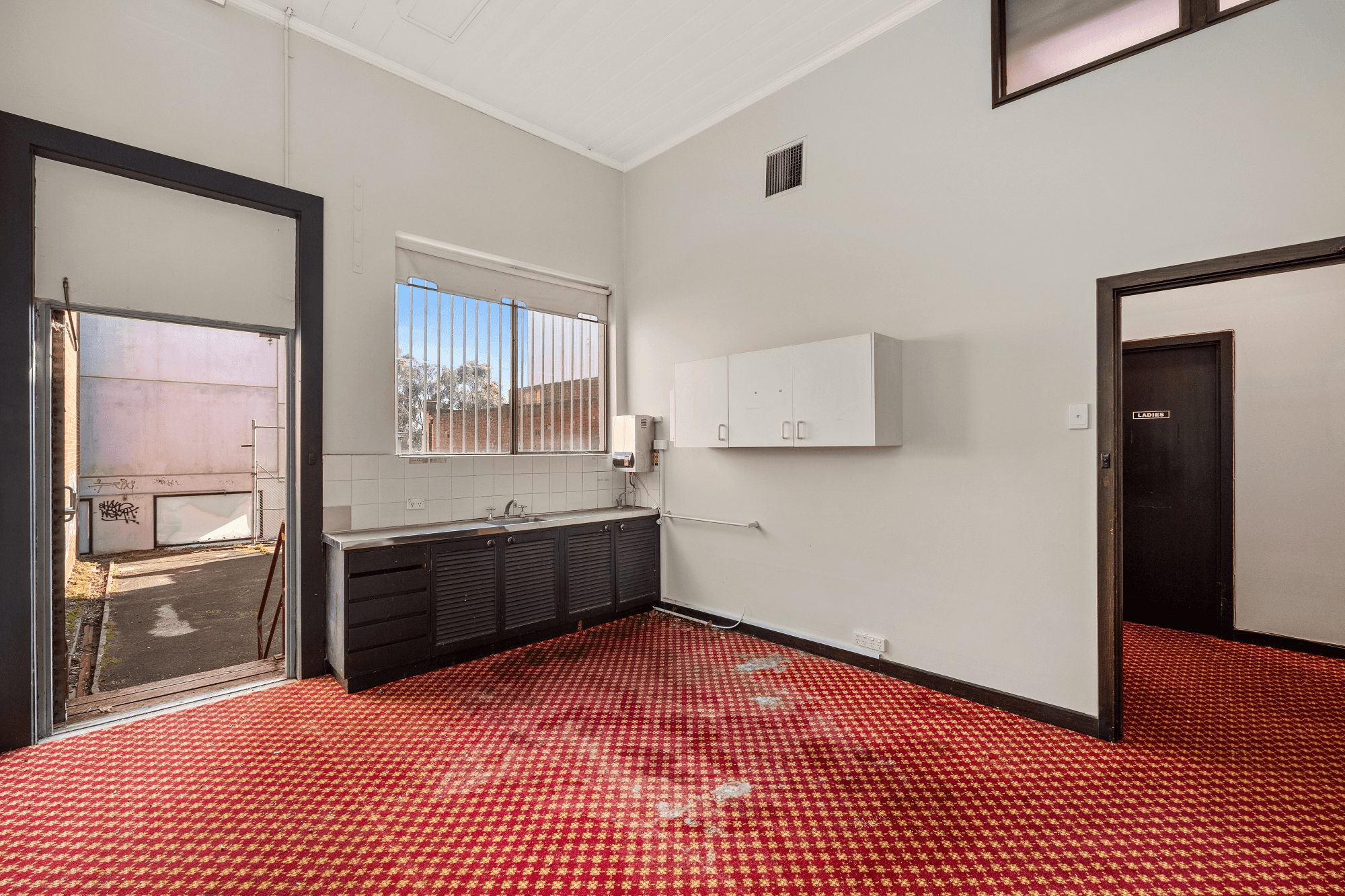 55-57 Errol Street, NORTH MELBOURNE, VIC 3051