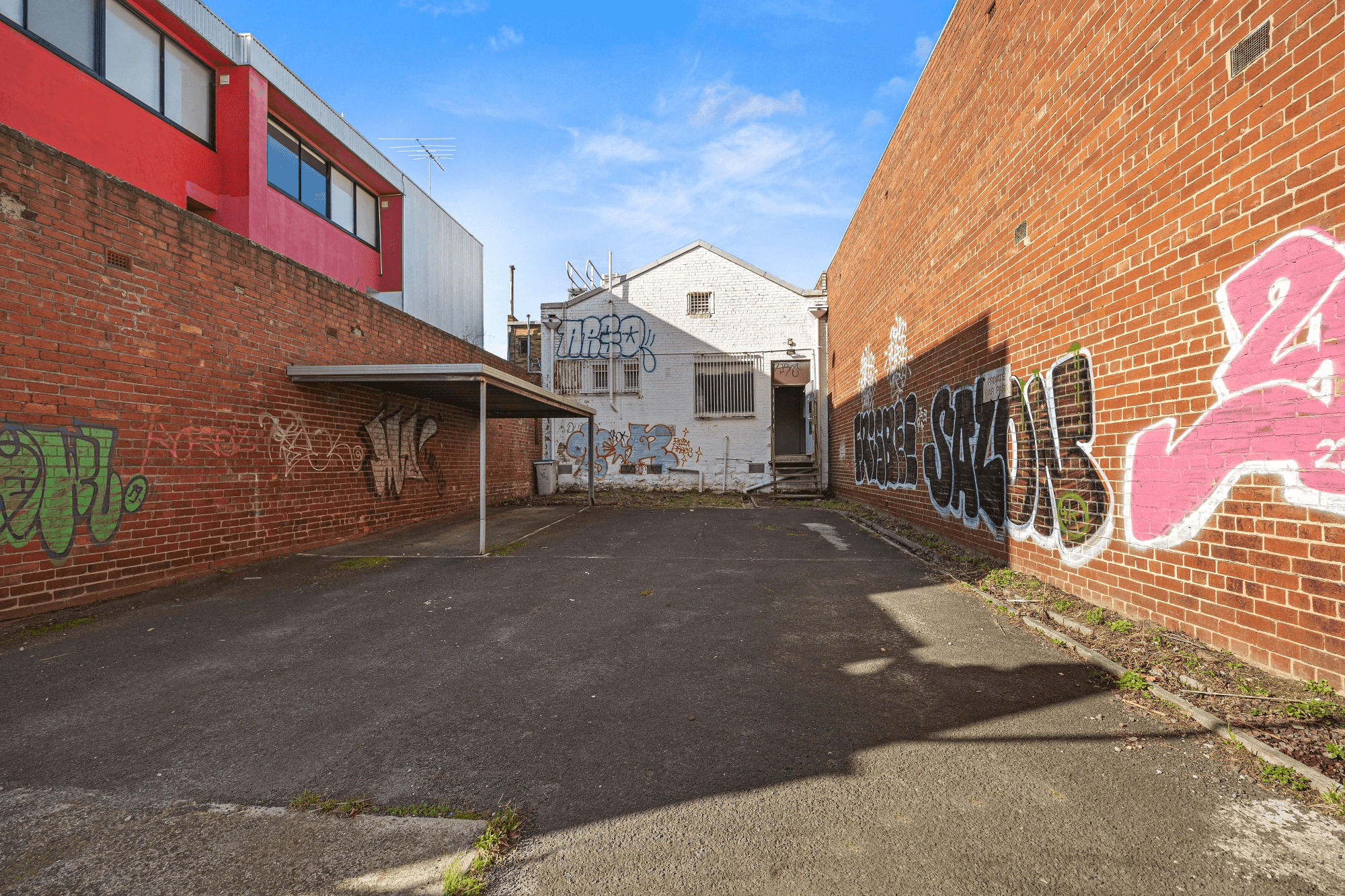 55-57 Errol Street, NORTH MELBOURNE, VIC 3051