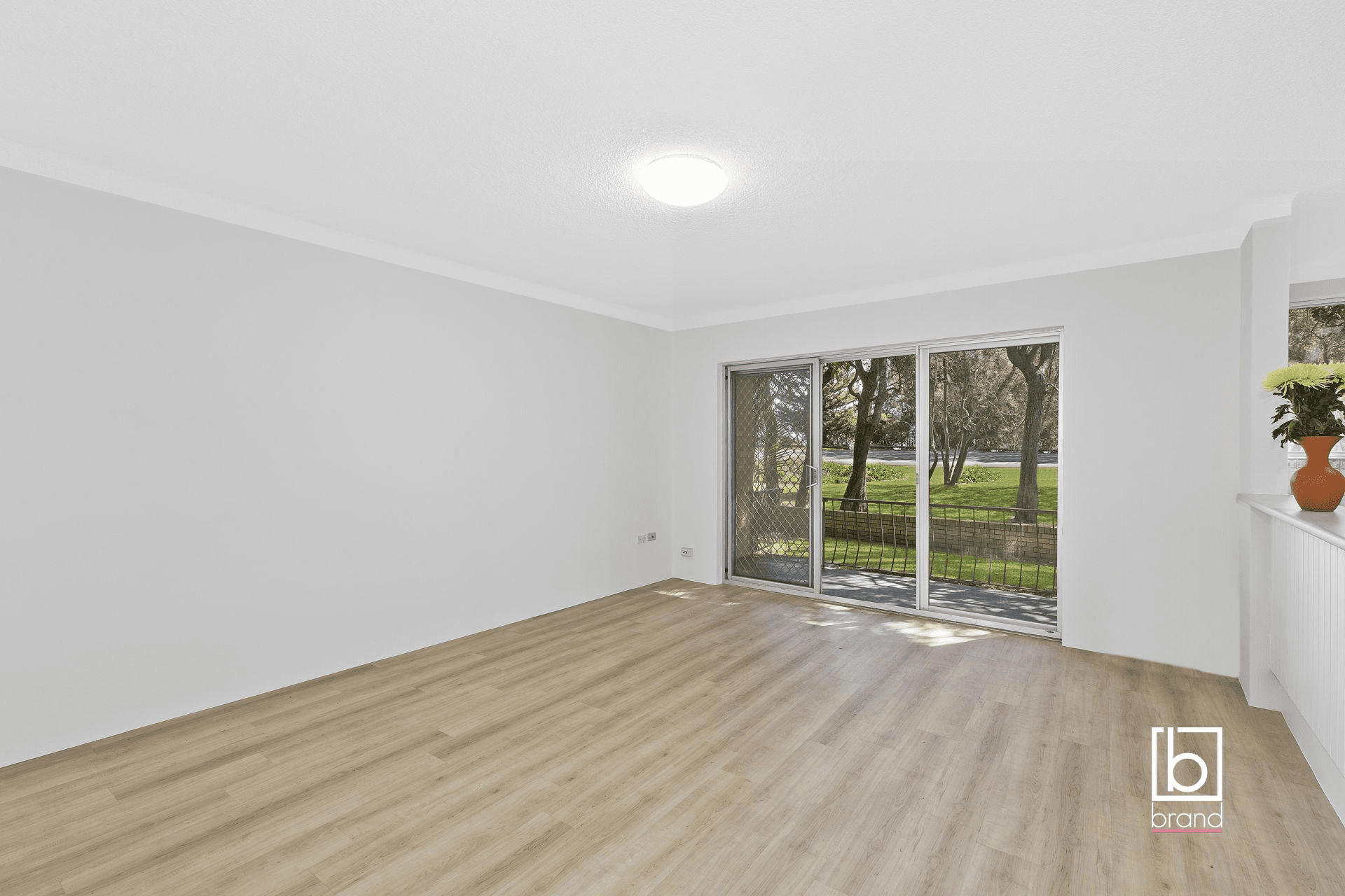 2/1 Coogee Avenue, THE ENTRANCE NORTH, NSW 2261