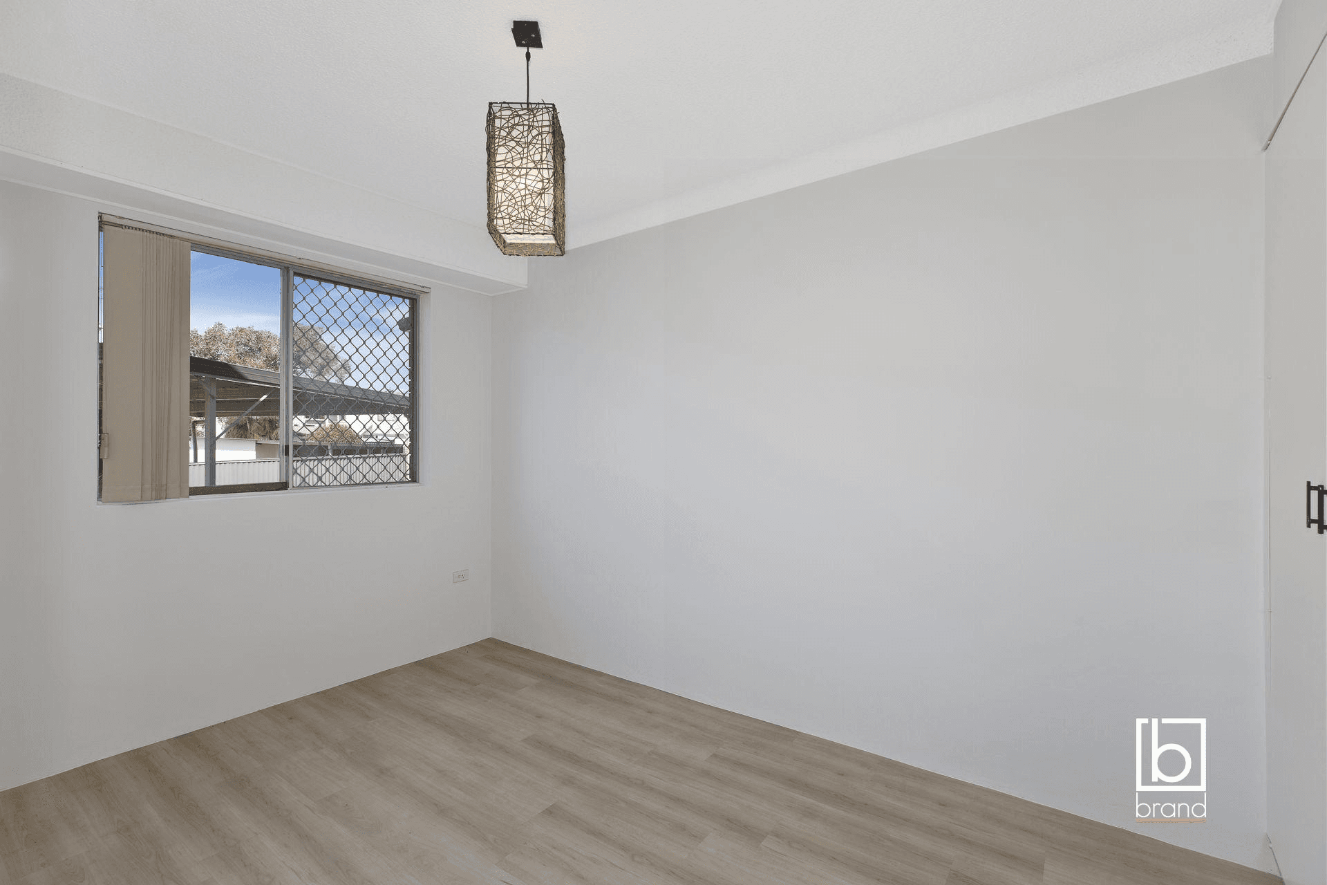 2/1 Coogee Avenue, THE ENTRANCE NORTH, NSW 2261