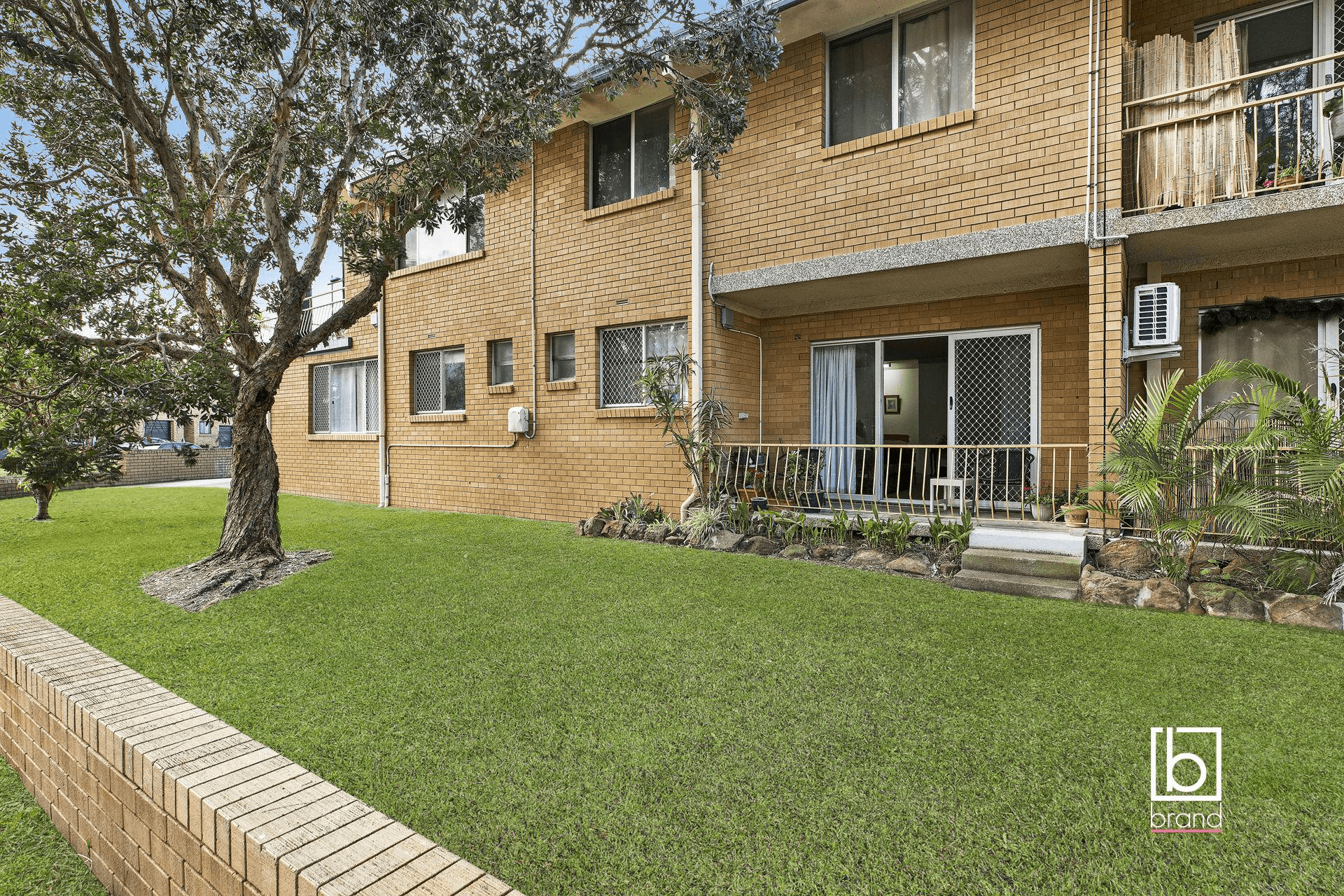 2/1 Coogee Avenue, THE ENTRANCE NORTH, NSW 2261