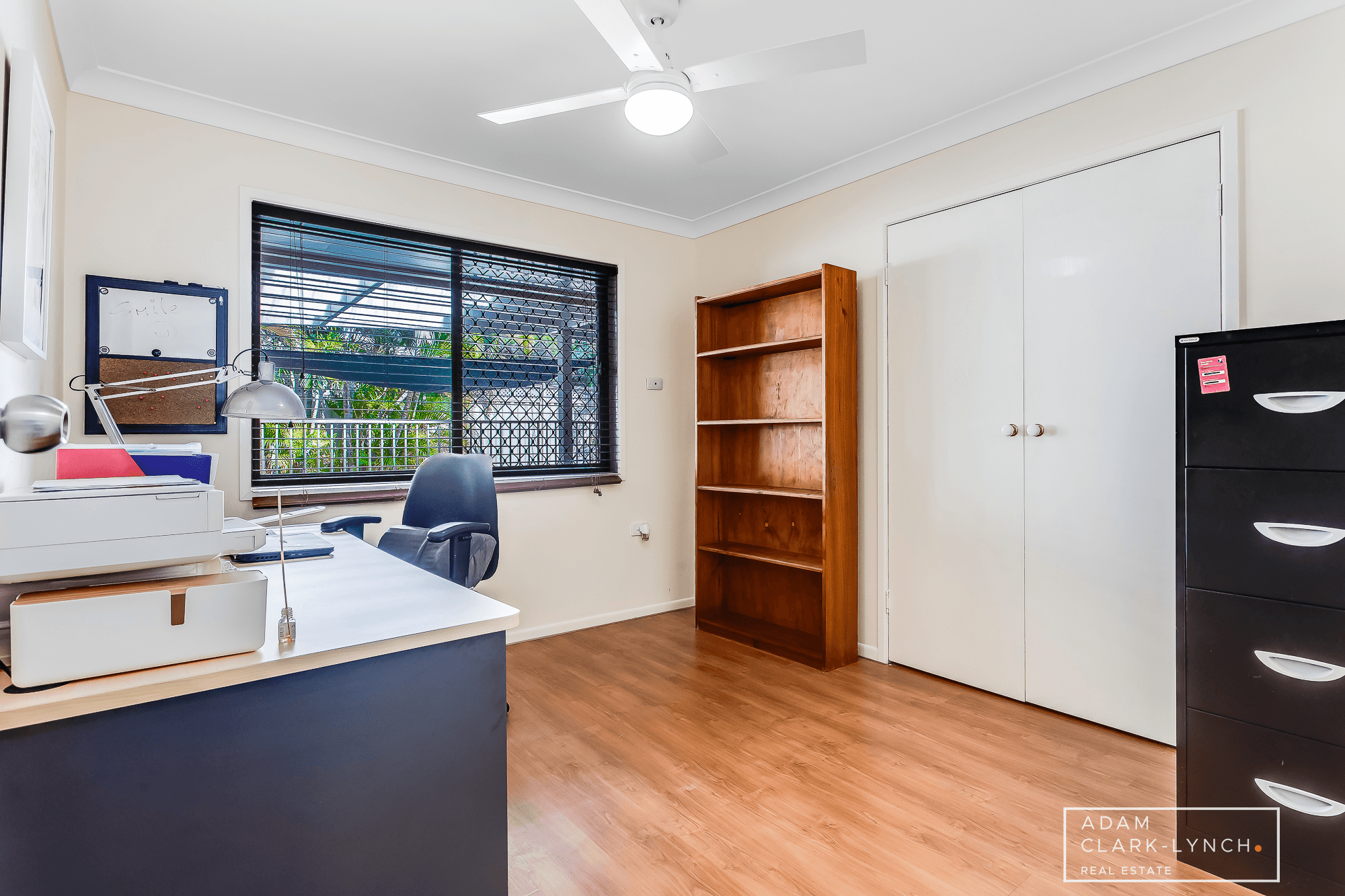 15 Southern Cross Drive, Newport, QLD 4020