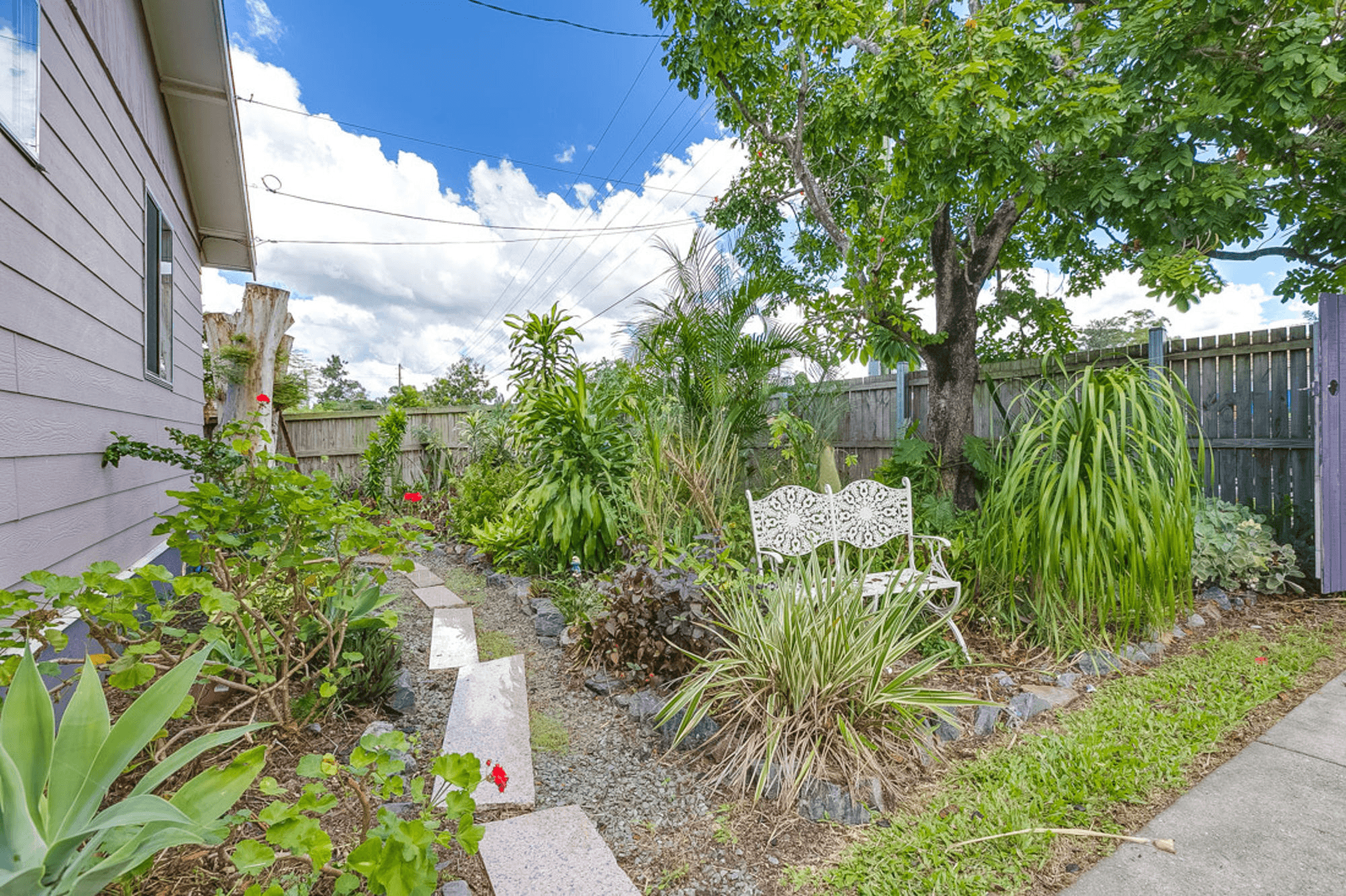 66 Haig Road, LOGANLEA, QLD 4131