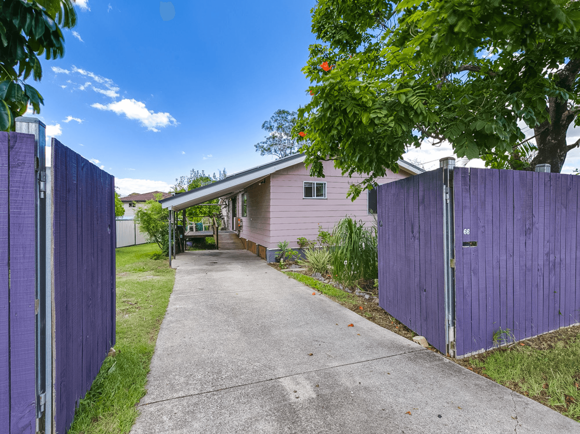 66 Haig Road, LOGANLEA, QLD 4131