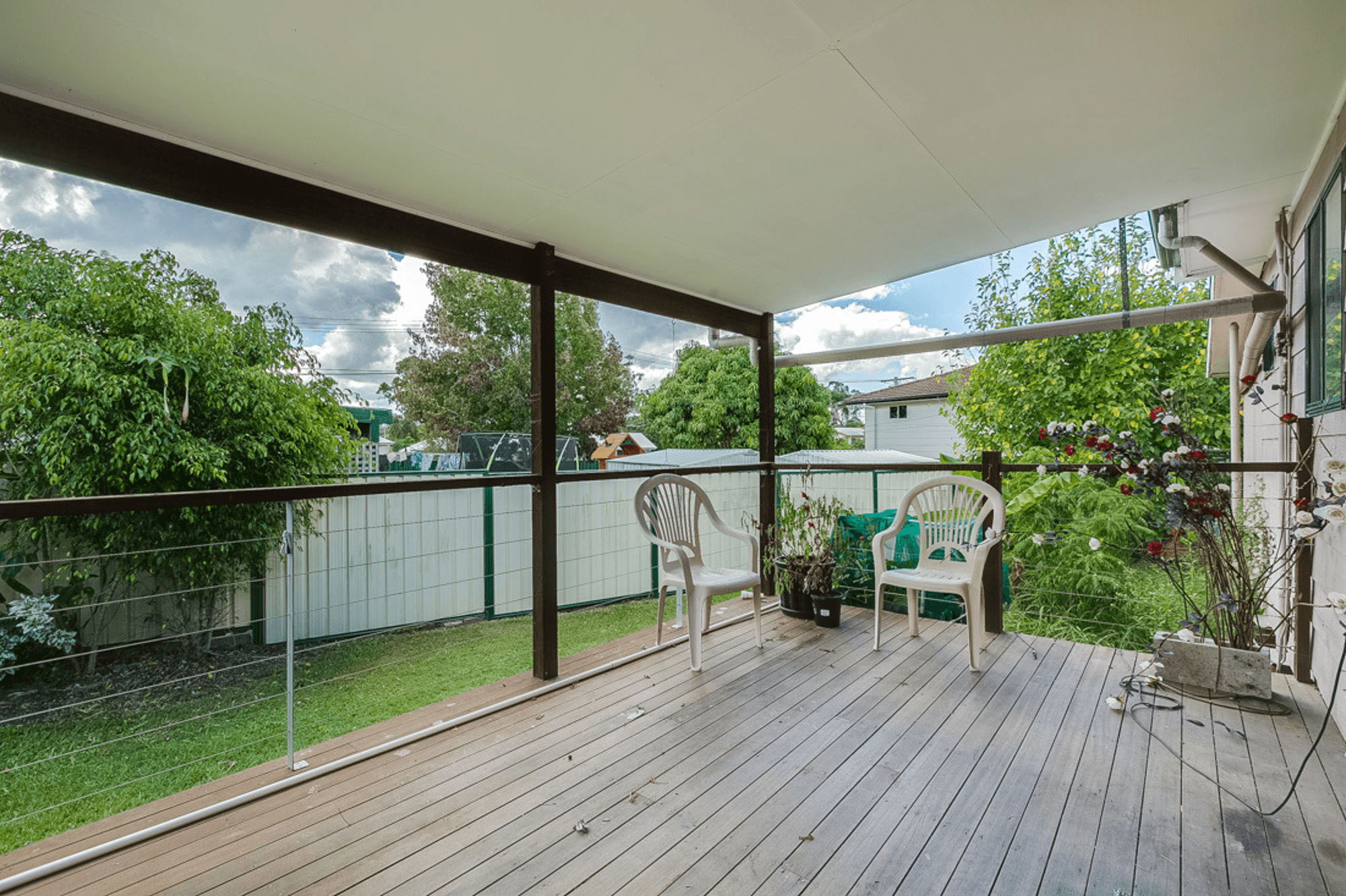 66 Haig Road, LOGANLEA, QLD 4131