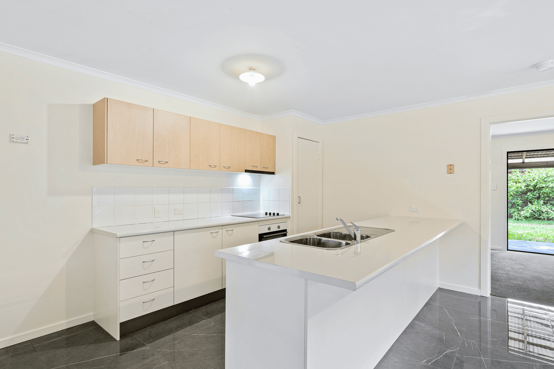 33 Aberdeen Parade, Boondall, QLD 4034