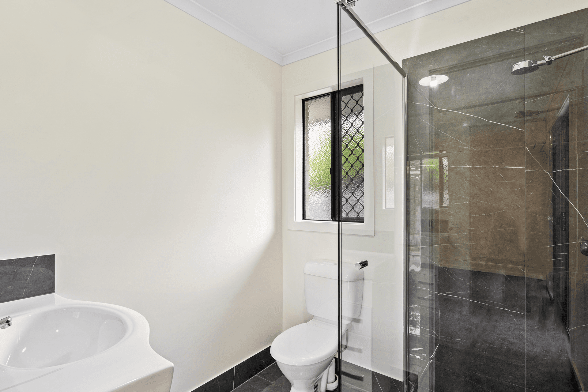 33 Aberdeen Parade, Boondall, QLD 4034