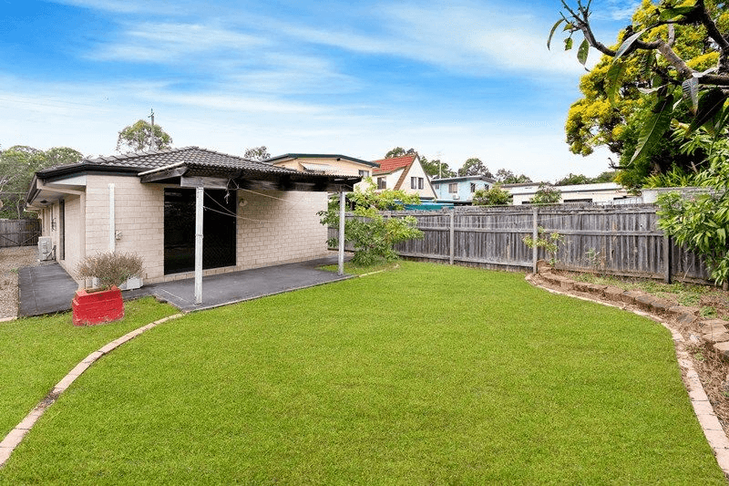 33 Aberdeen Parade, Boondall, QLD 4034