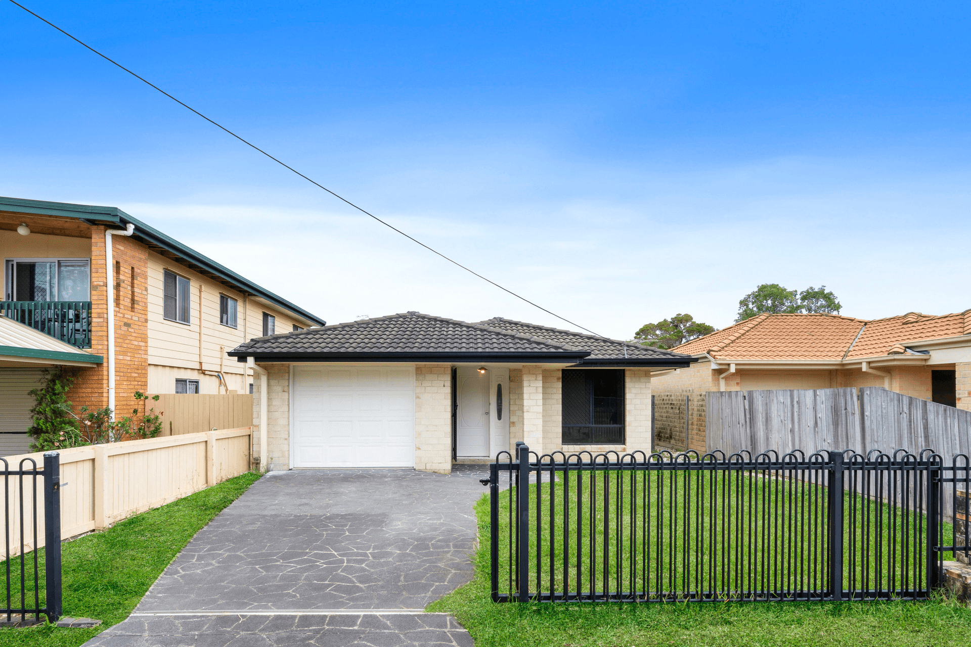 33 Aberdeen Parade, Boondall, QLD 4034