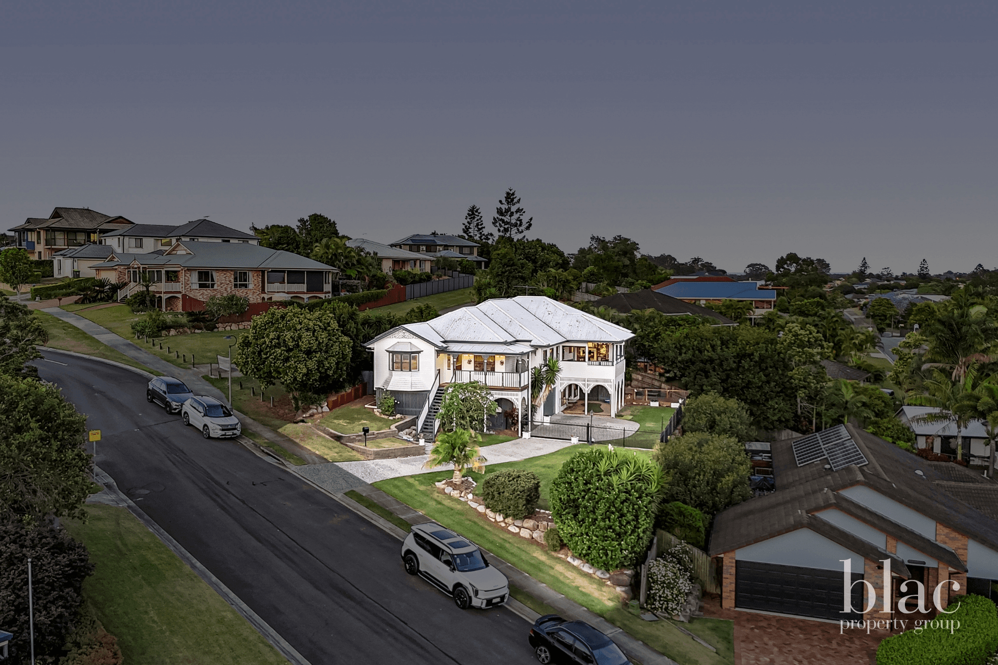 6 D'Aguilar Street, PETRIE, QLD 4502