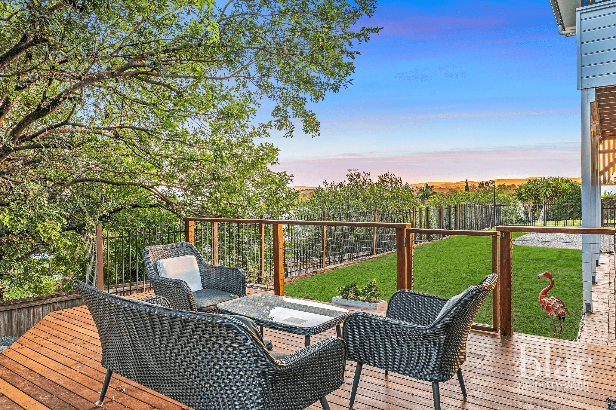 6 D'Aguilar Street, PETRIE, QLD 4502