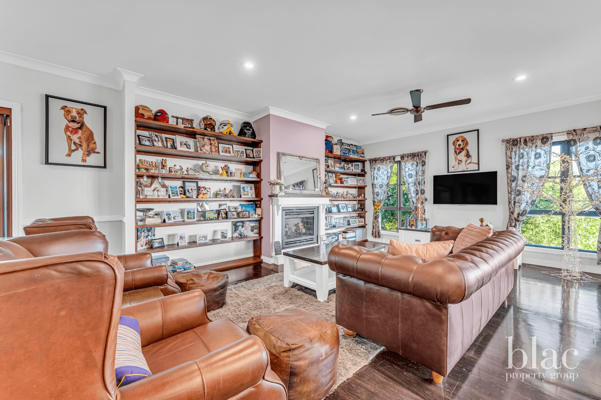 6 D'Aguilar Street, PETRIE, QLD 4502