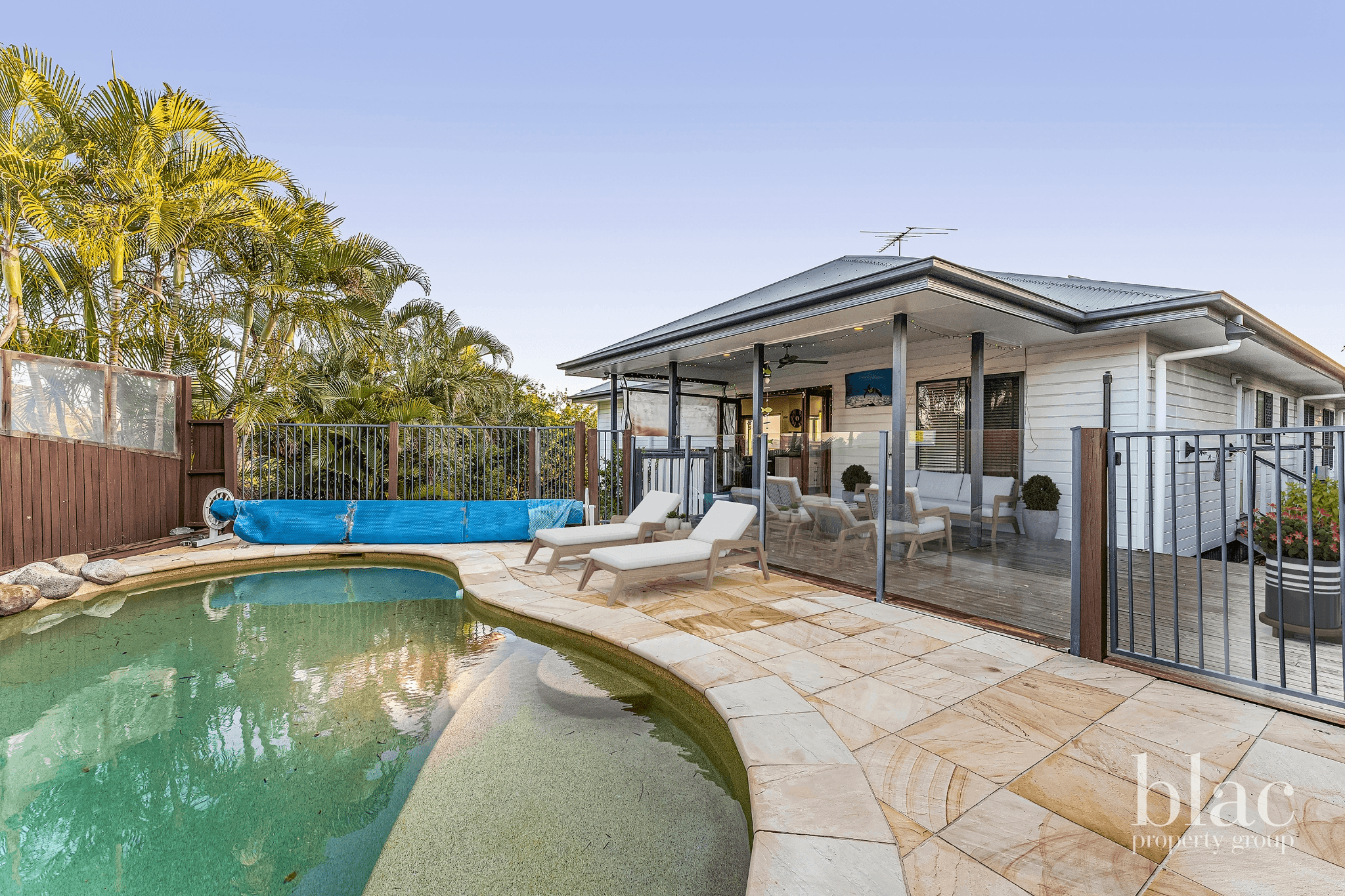 6 D'Aguilar Street, PETRIE, QLD 4502